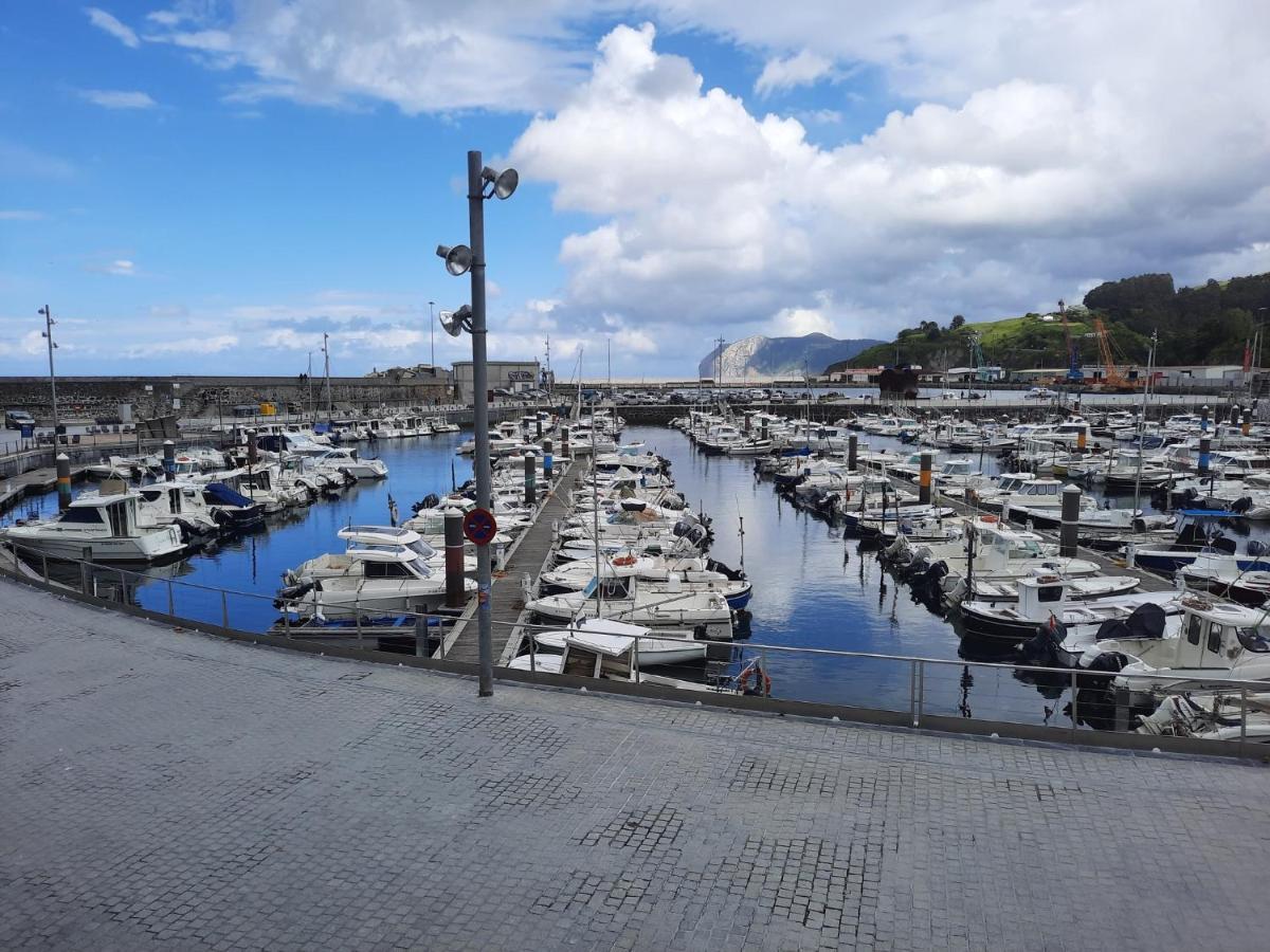 Kai Gane Excepcional Apartamento Puerto Viejo De Μπερμέο Εξωτερικό φωτογραφία