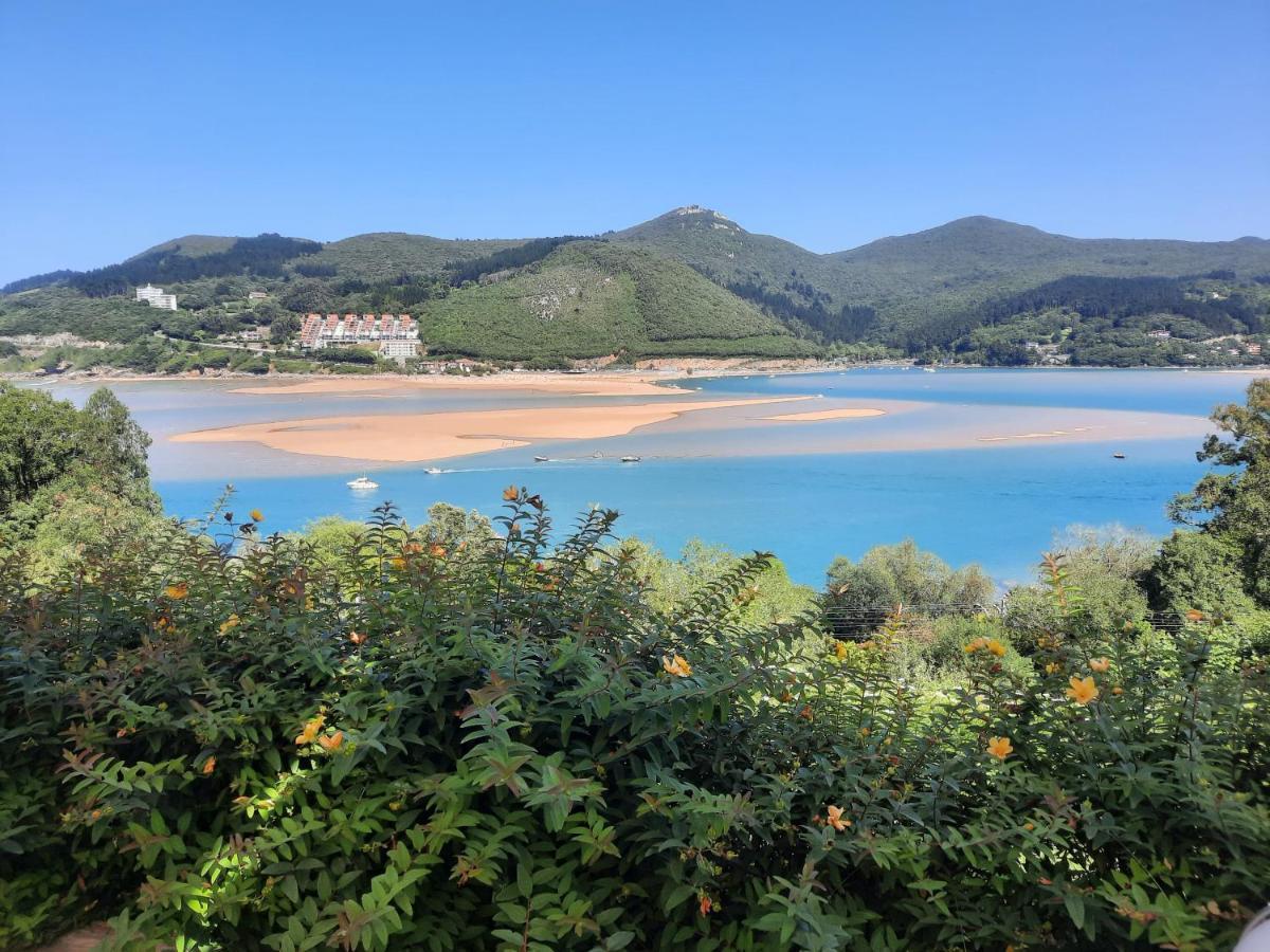 Kai Gane Excepcional Apartamento Puerto Viejo De Μπερμέο Εξωτερικό φωτογραφία