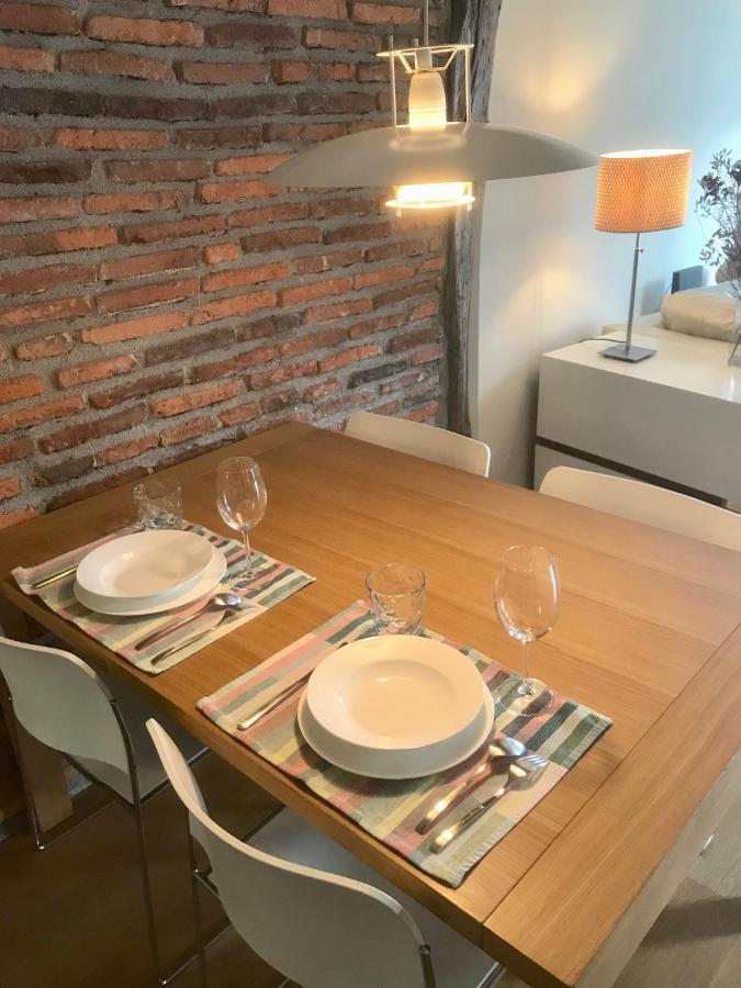 Kai Gane Excepcional Apartamento Puerto Viejo De Μπερμέο Εξωτερικό φωτογραφία