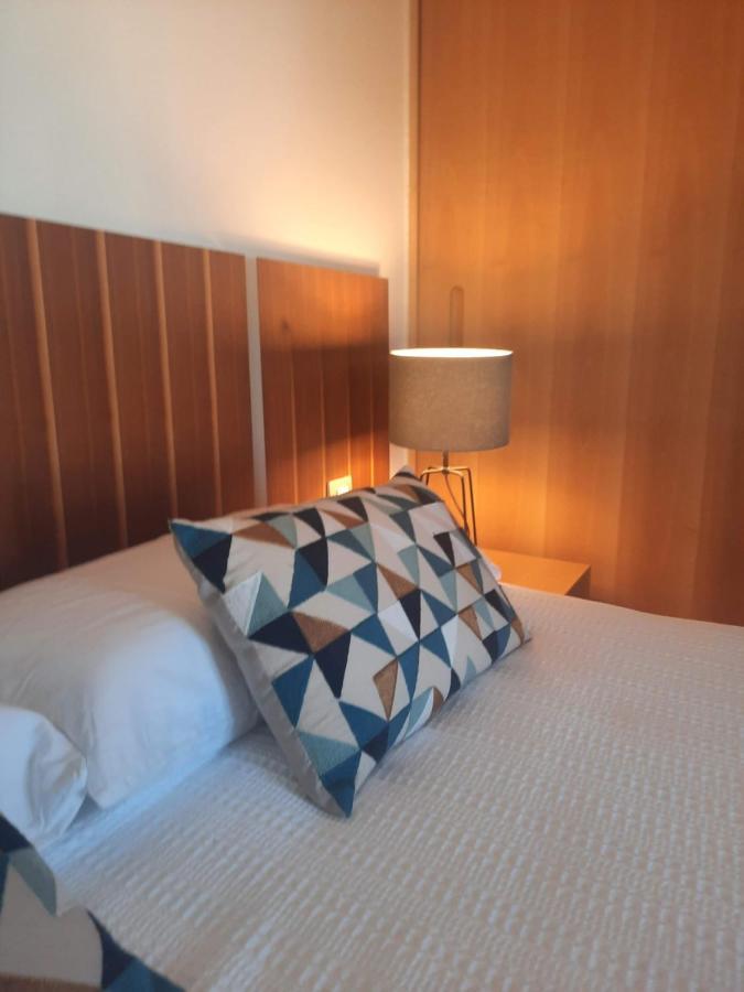Kai Gane Excepcional Apartamento Puerto Viejo De Μπερμέο Εξωτερικό φωτογραφία