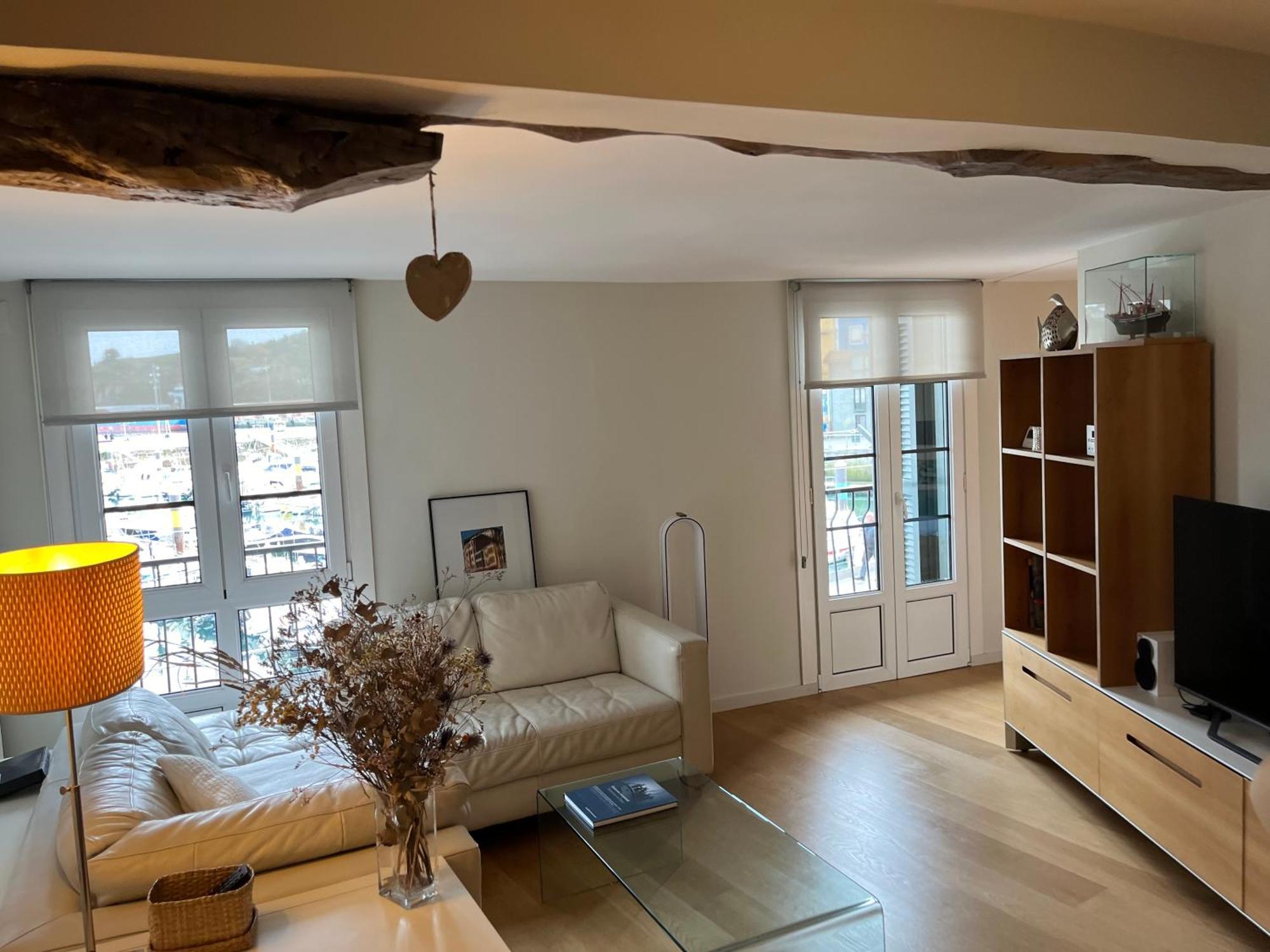 Kai Gane Excepcional Apartamento Puerto Viejo De Μπερμέο Εξωτερικό φωτογραφία