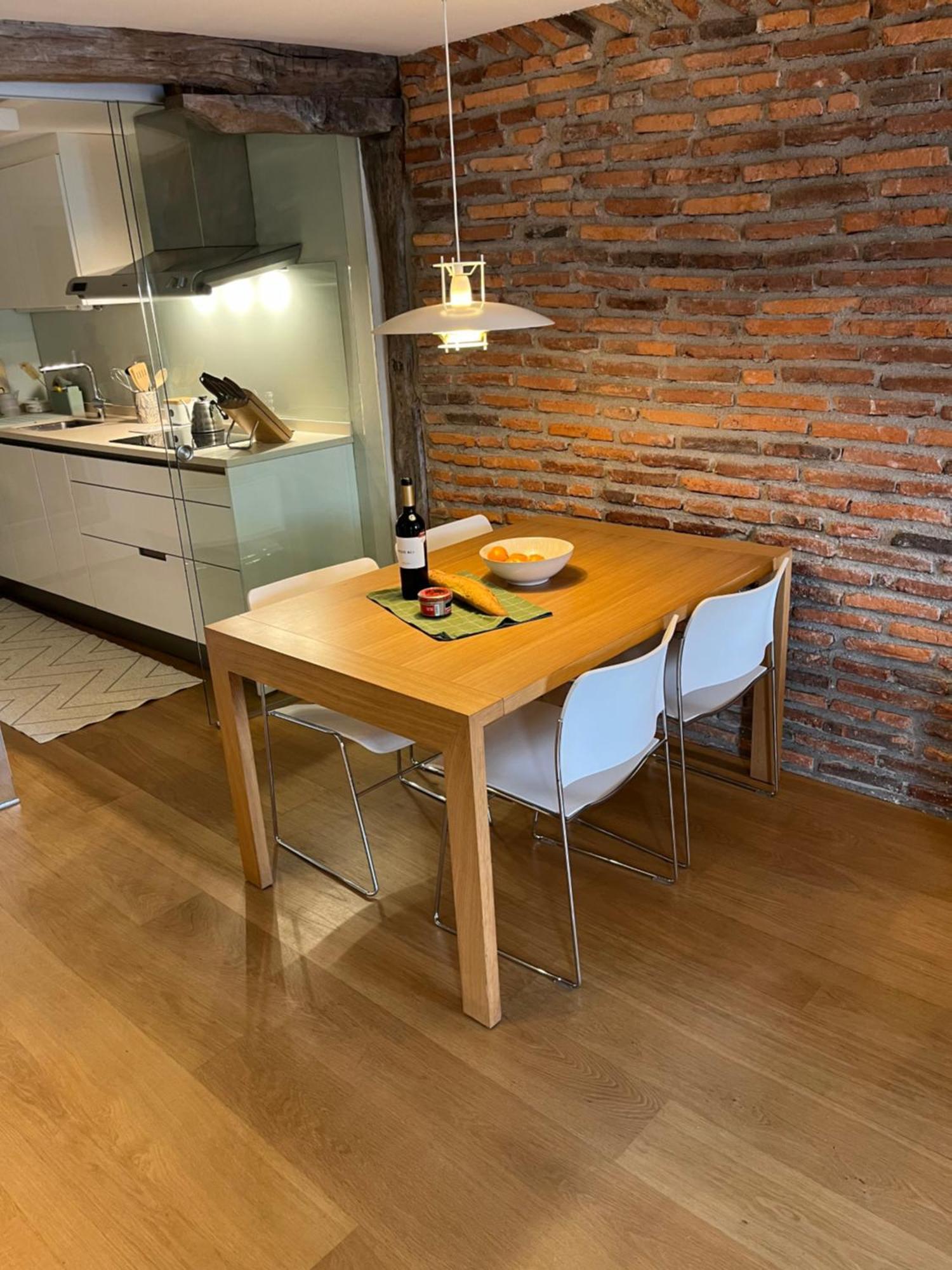 Kai Gane Excepcional Apartamento Puerto Viejo De Μπερμέο Δωμάτιο φωτογραφία
