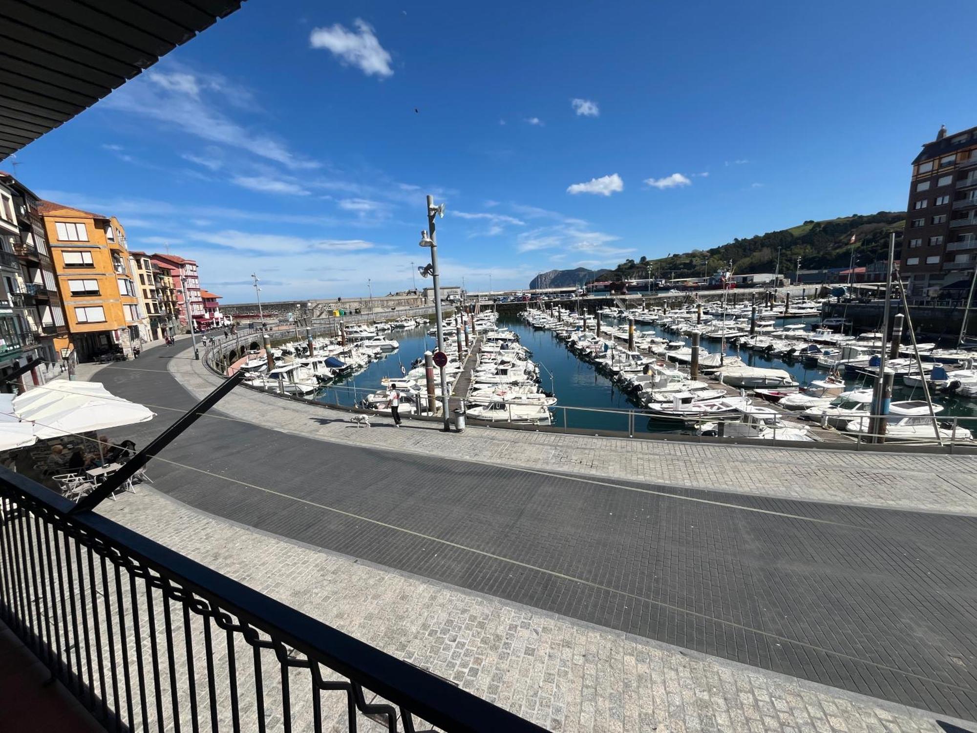 Kai Gane Excepcional Apartamento Puerto Viejo De Μπερμέο Εξωτερικό φωτογραφία